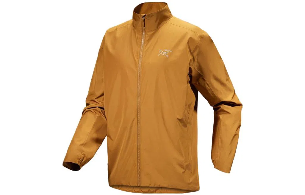 Arcteryx Solano Jacket
