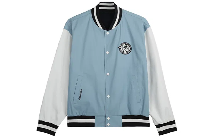 Teenie Weenie Men Logo