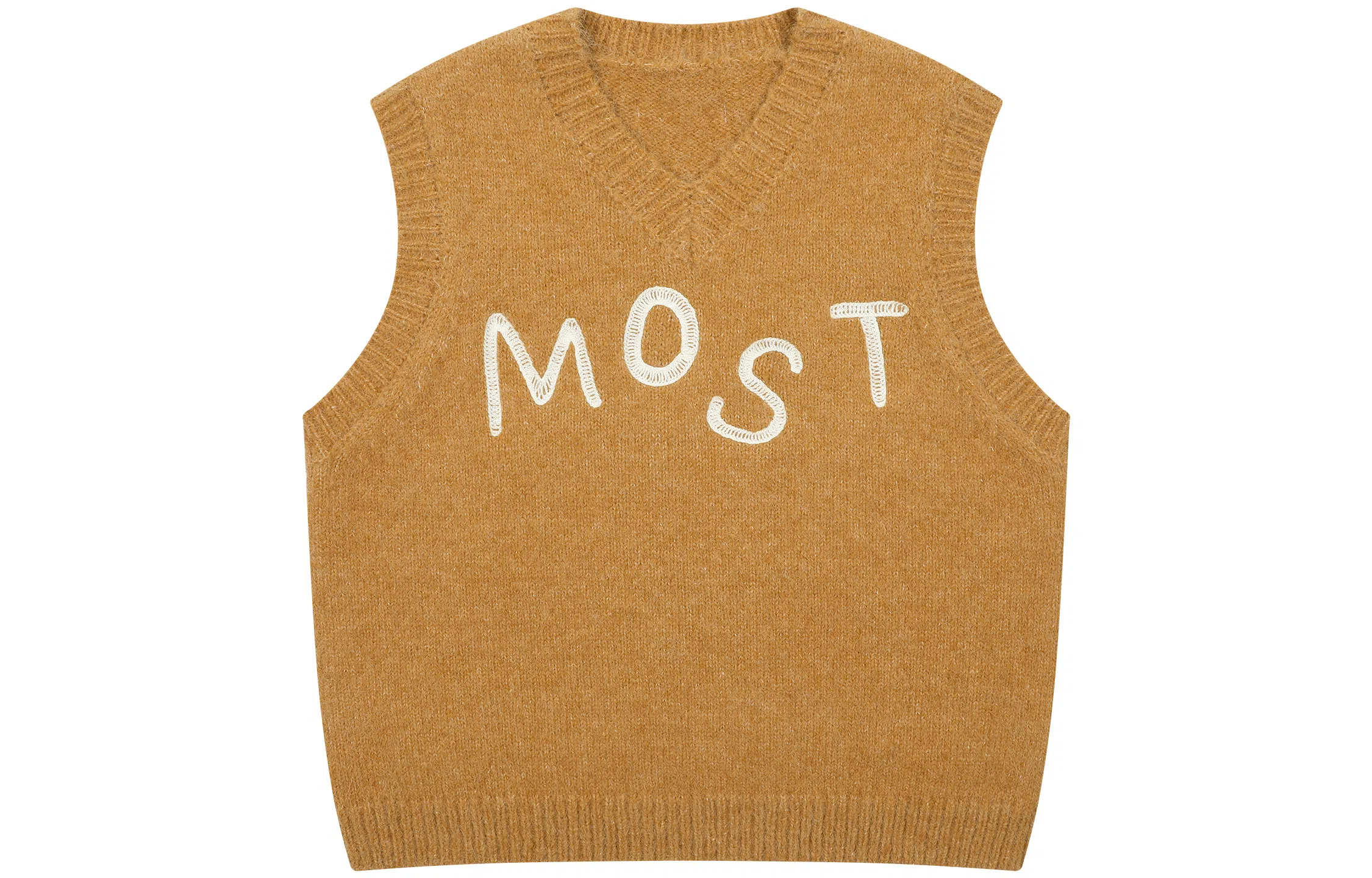 MostwantedLab LogoV