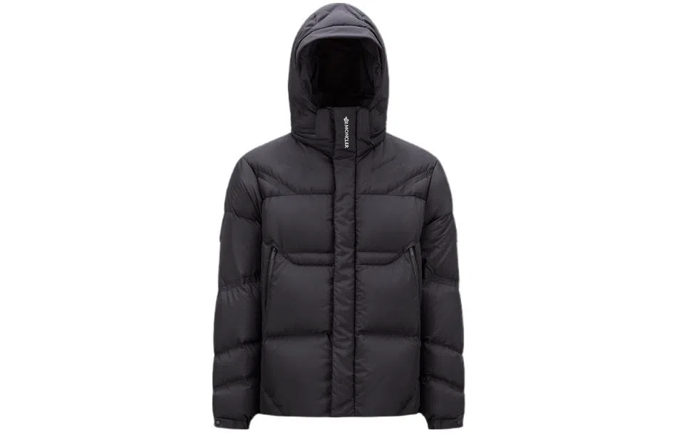 Moncler FW23