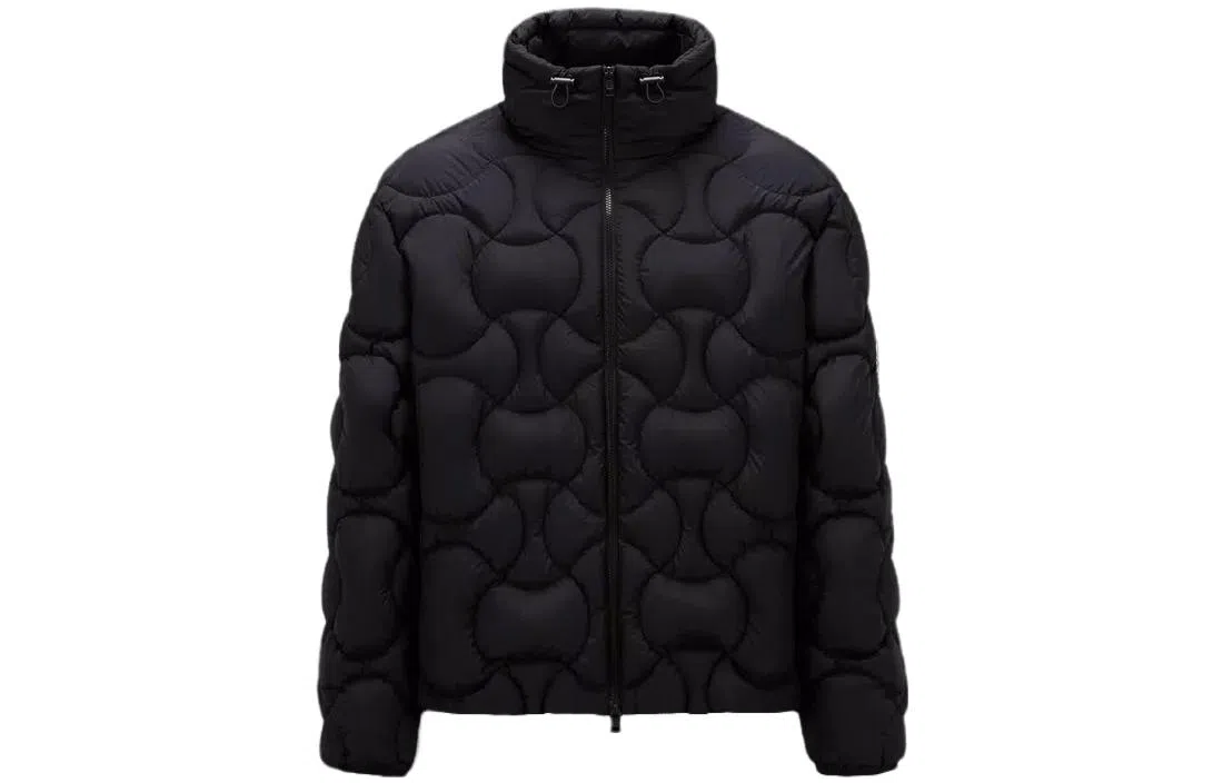 Moncler Hatysa