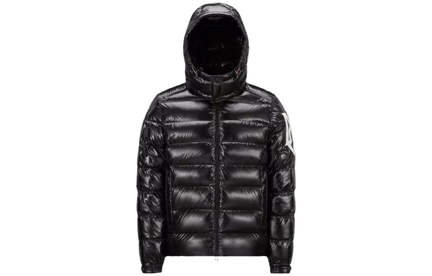 Moncler FW23 Saulx