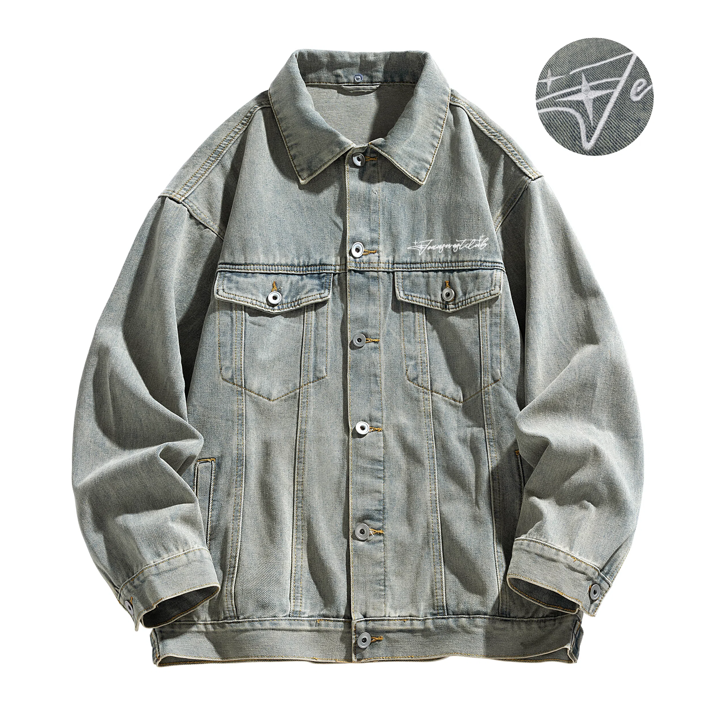 JEANSWEST CLUB logo