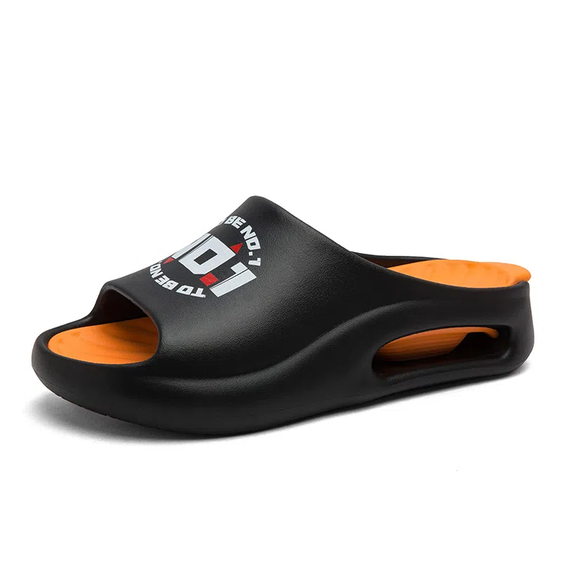 CariteSport EVA Slides
