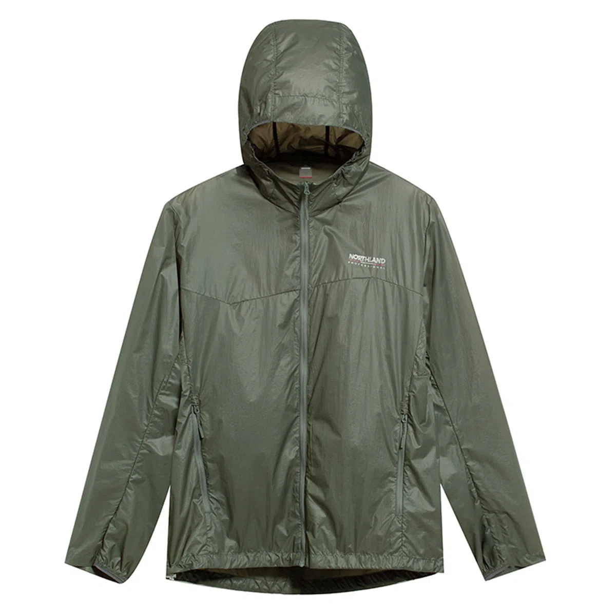 Northland Professional