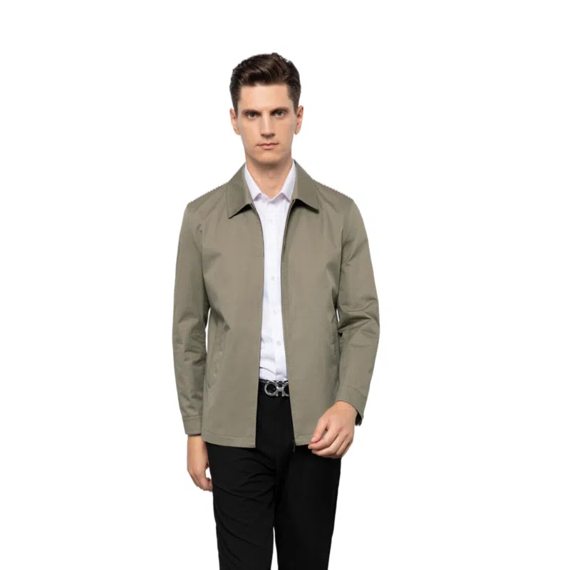 Pierre Cardin Jacket