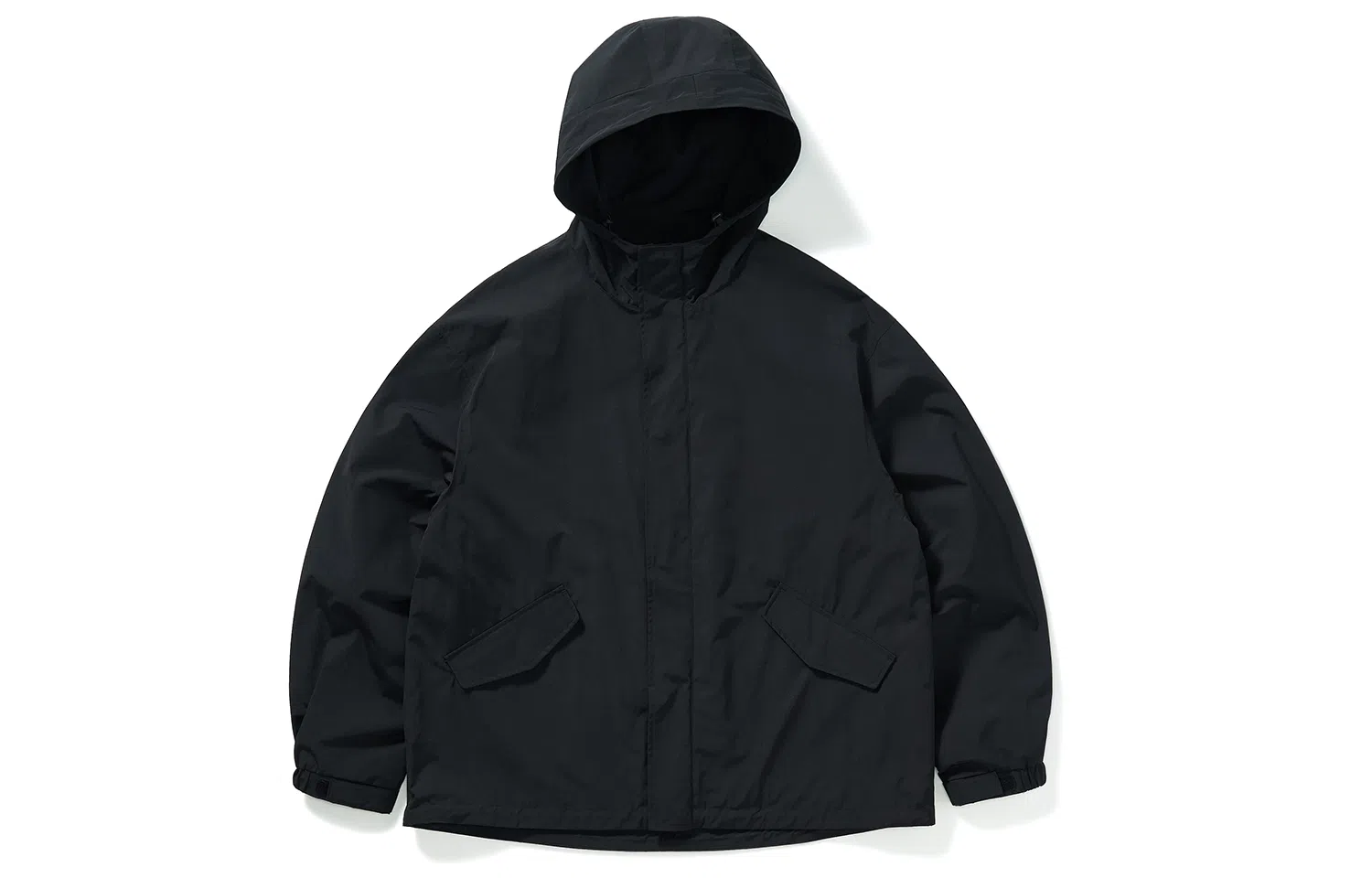 714STREET AW23