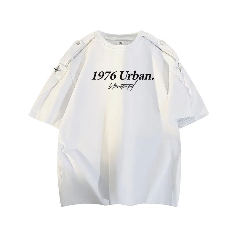 URBAN AUTHENTIC LOGOT