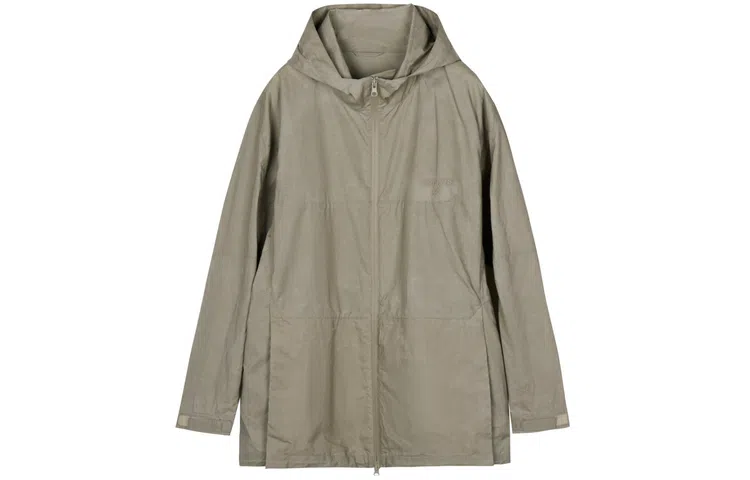 FW23