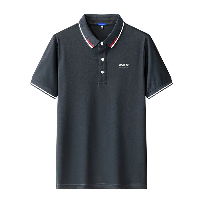 FAIRWHALE Polo