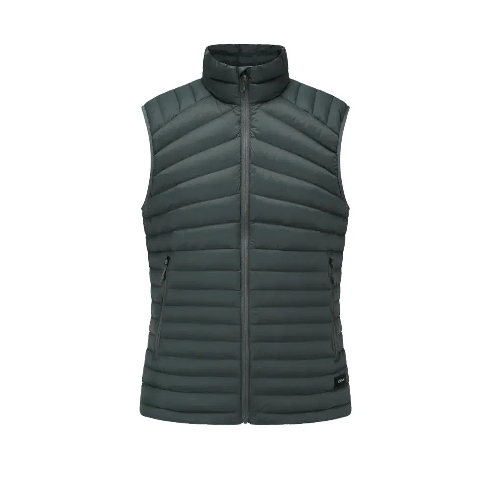 DECATHLON MT100 FORCLAZ RDS