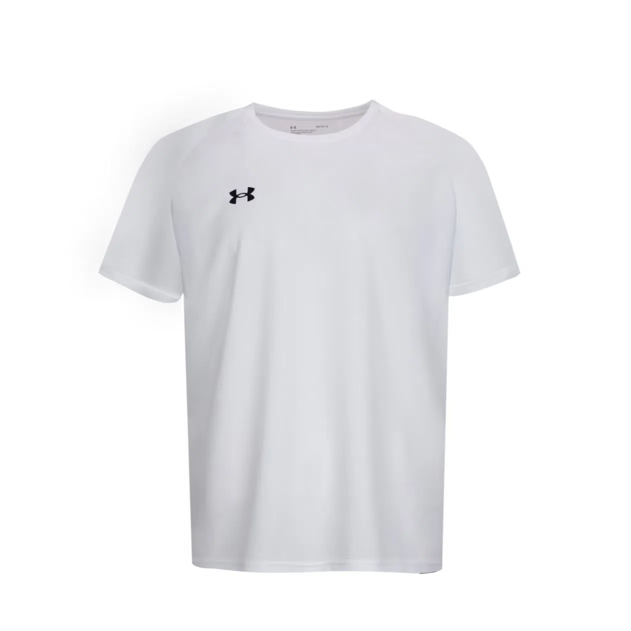 Under Armour T