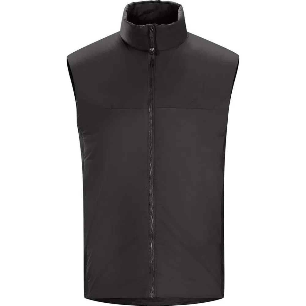 Arcteryx Corporate Black Atom LT