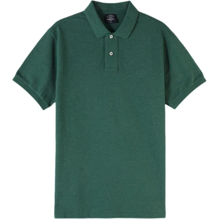 GOOD LUCK GLADIUS Polo