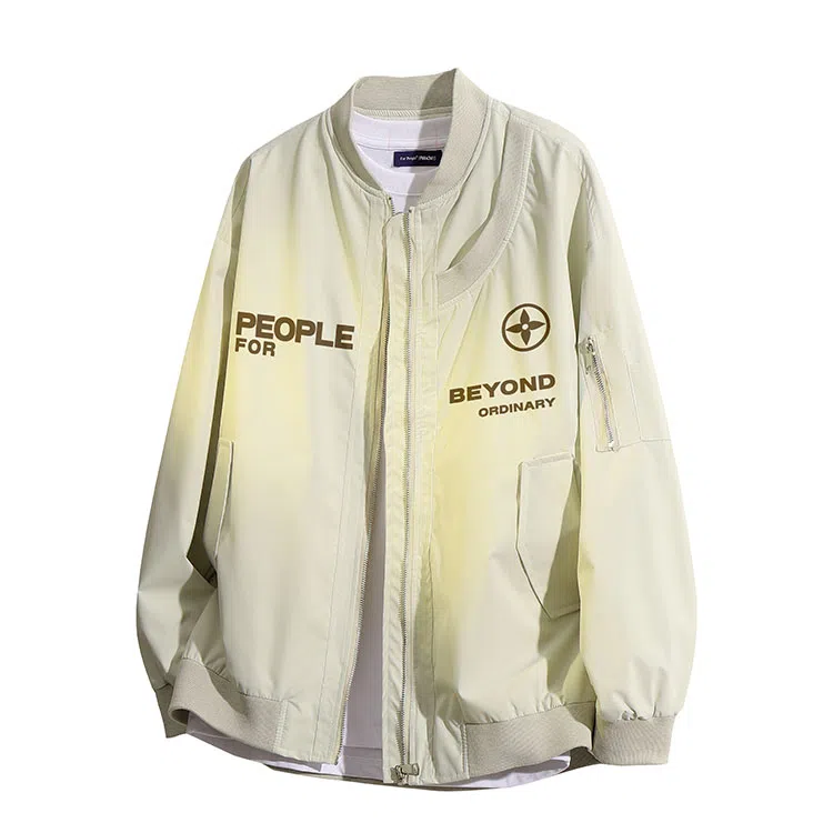 FAX FOR FMACM xForPeoplelogo