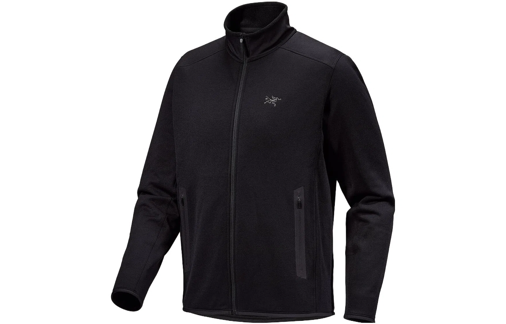 Arcteryx Kyanite Jacket