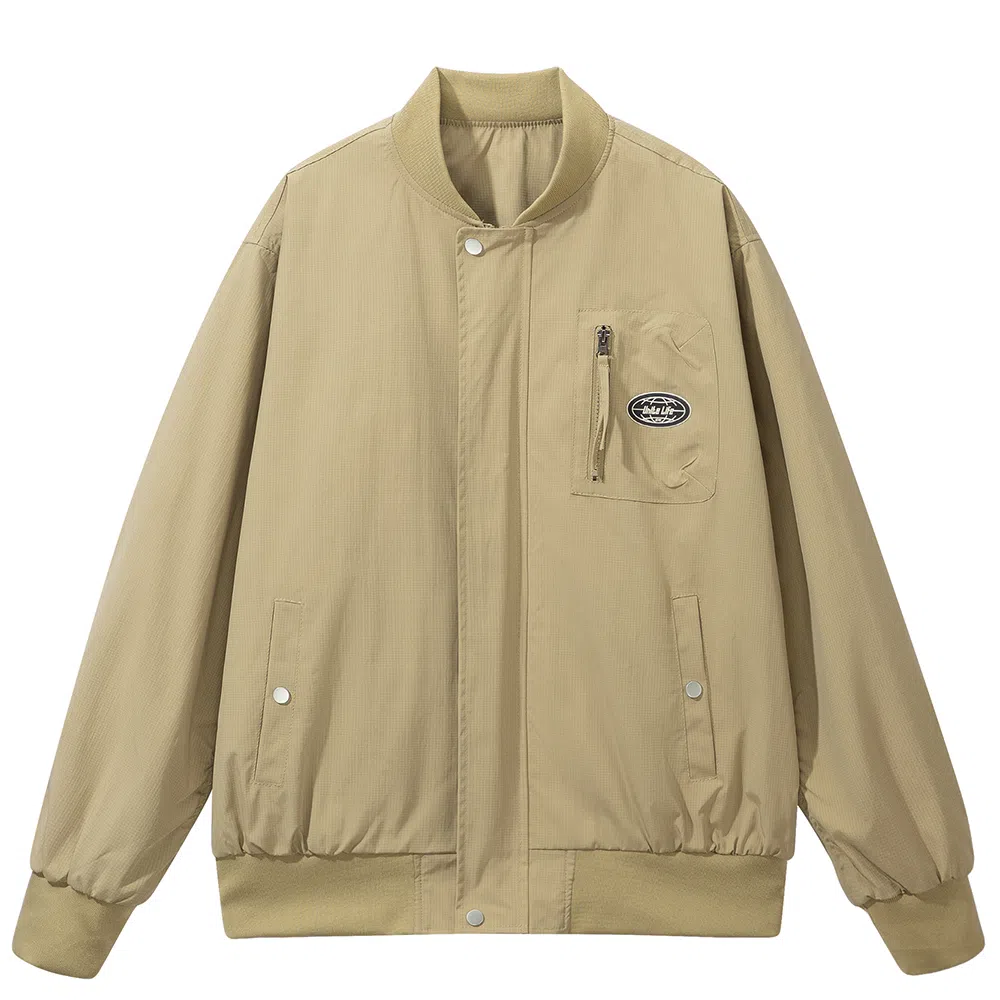 Unite Life HOODS Logo