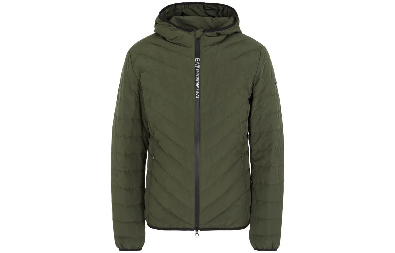 Emporio Armani EA7 FW23