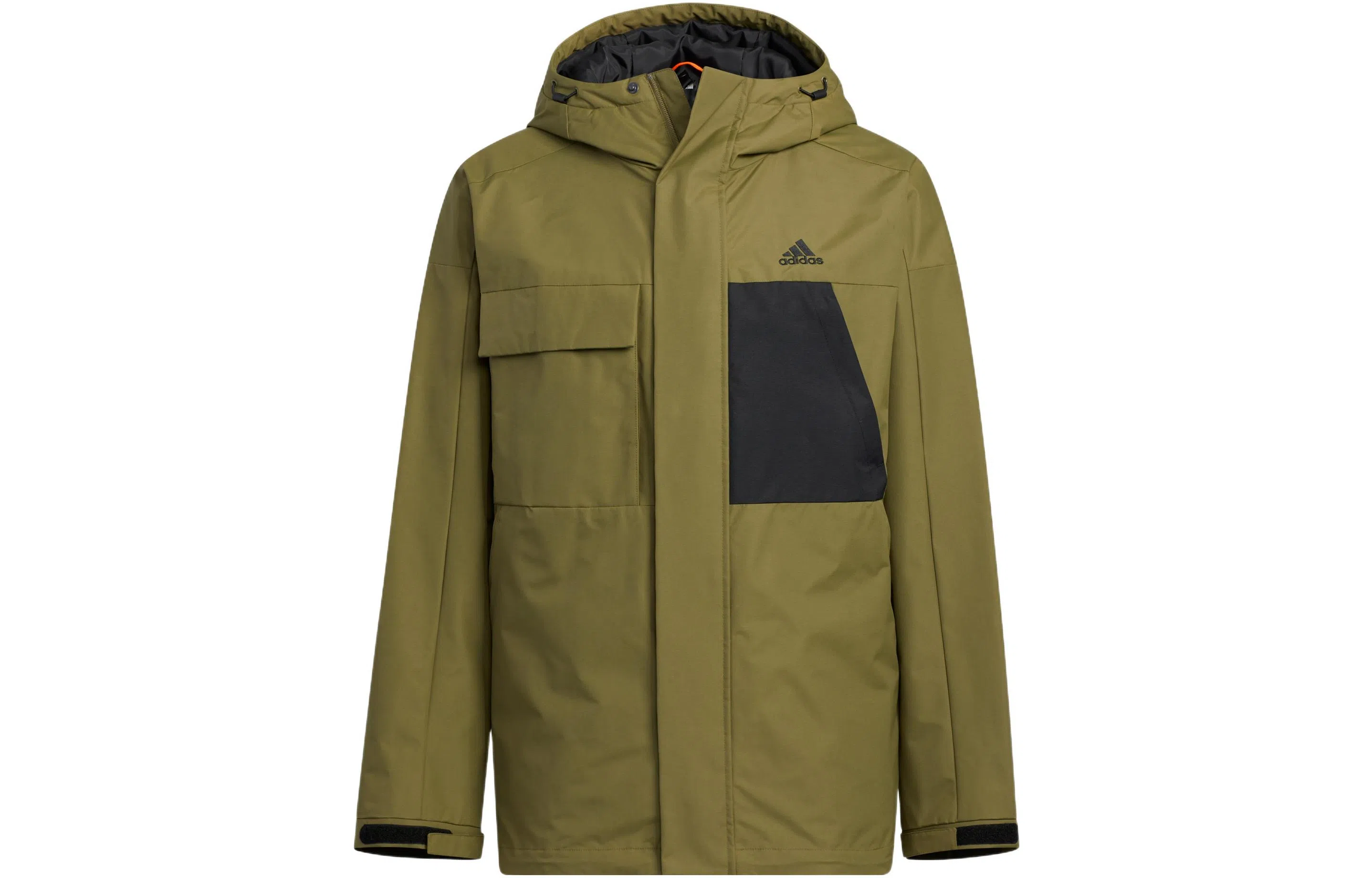 adidas Logo
