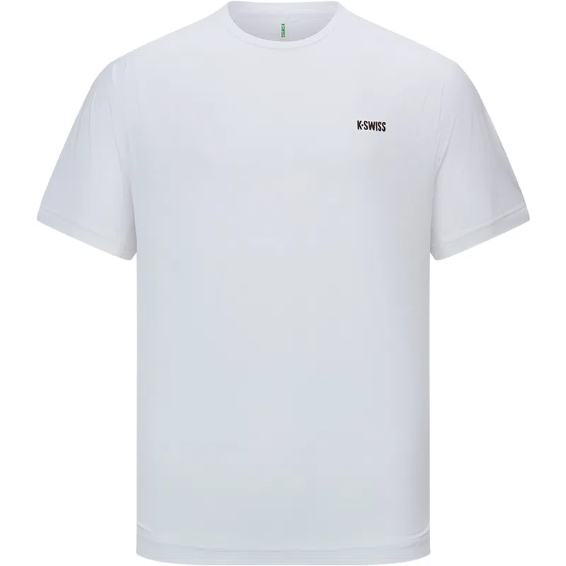 KSWISS T 101-K02C-WHT1