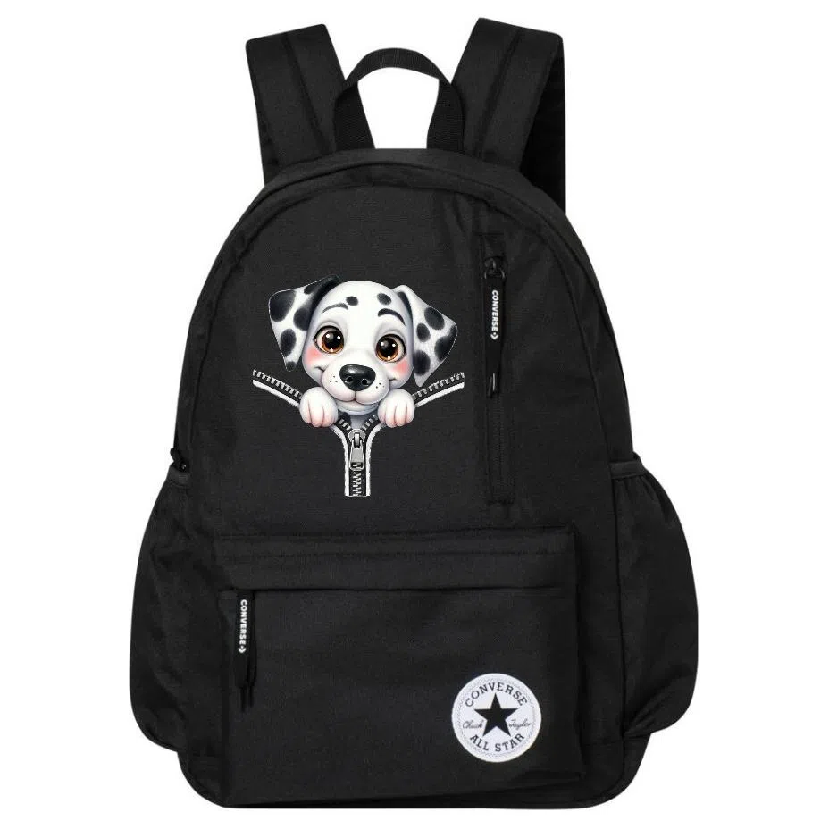 Converse Backpack