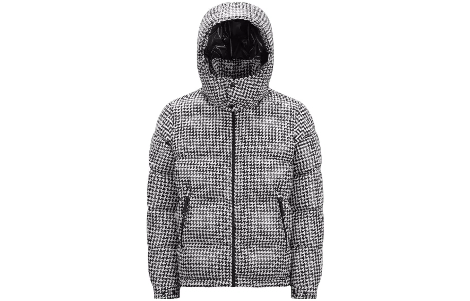 Moncler x FRGMT SS23