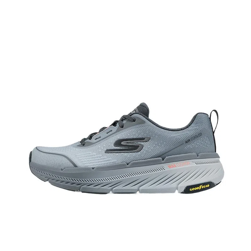 Skechers Men's Go Grey