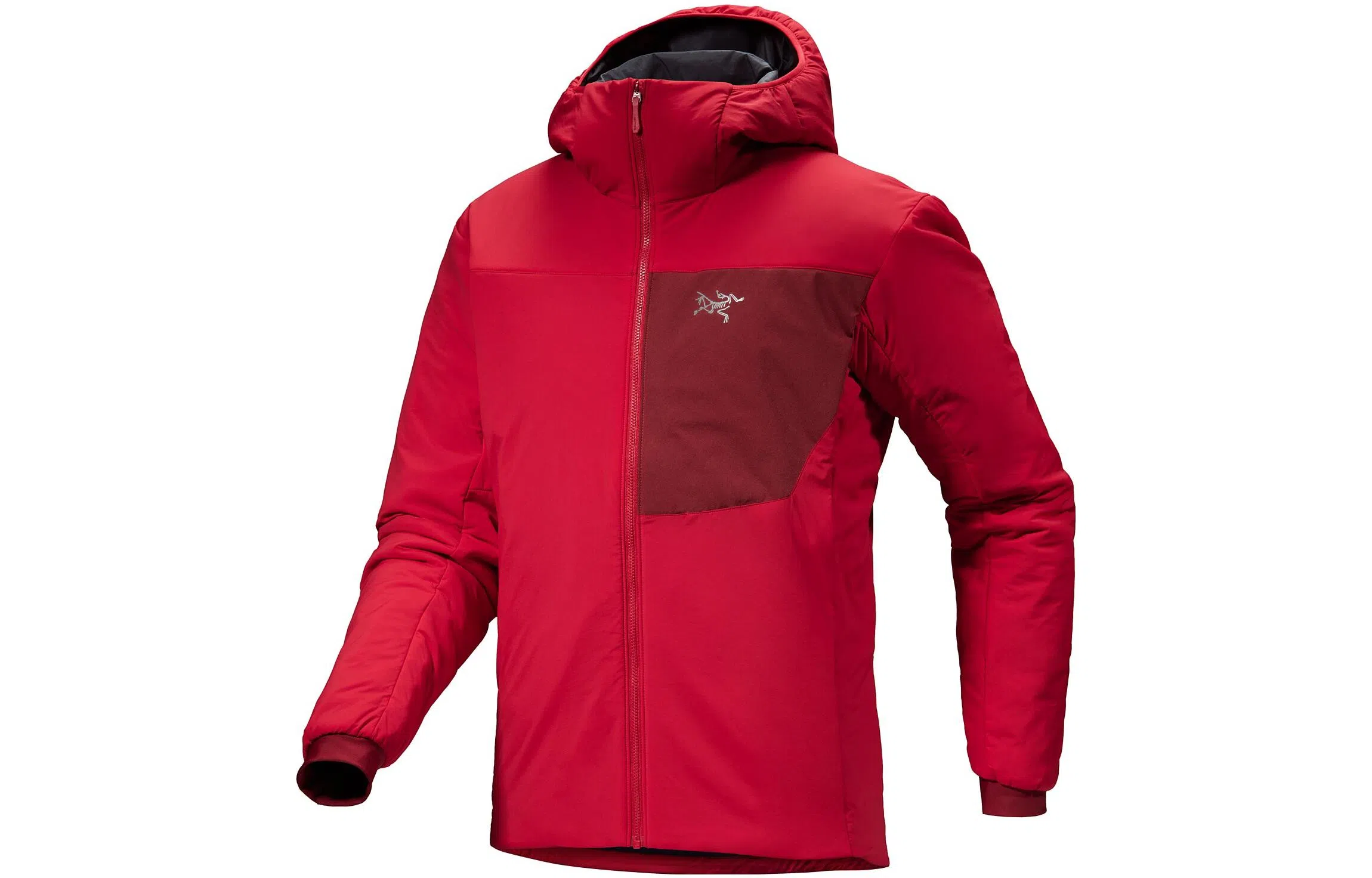 Arcteryx Proton Hoody