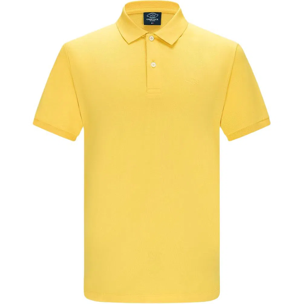 GOOD LUCK GLADIUS Polo