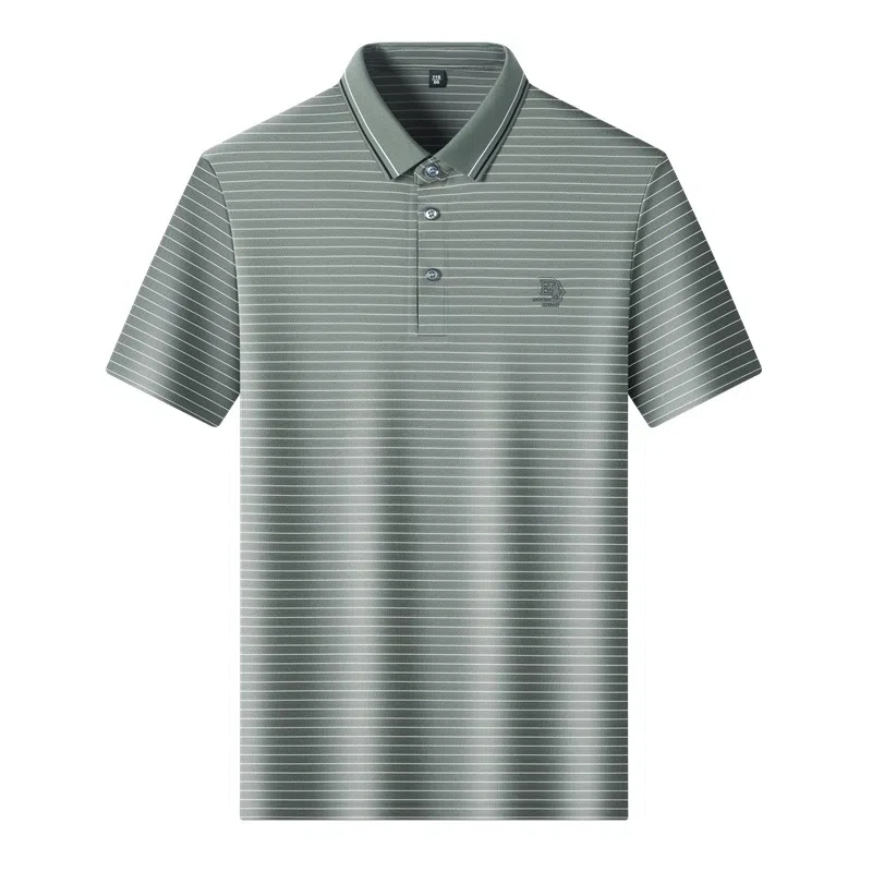 Devanro Polo