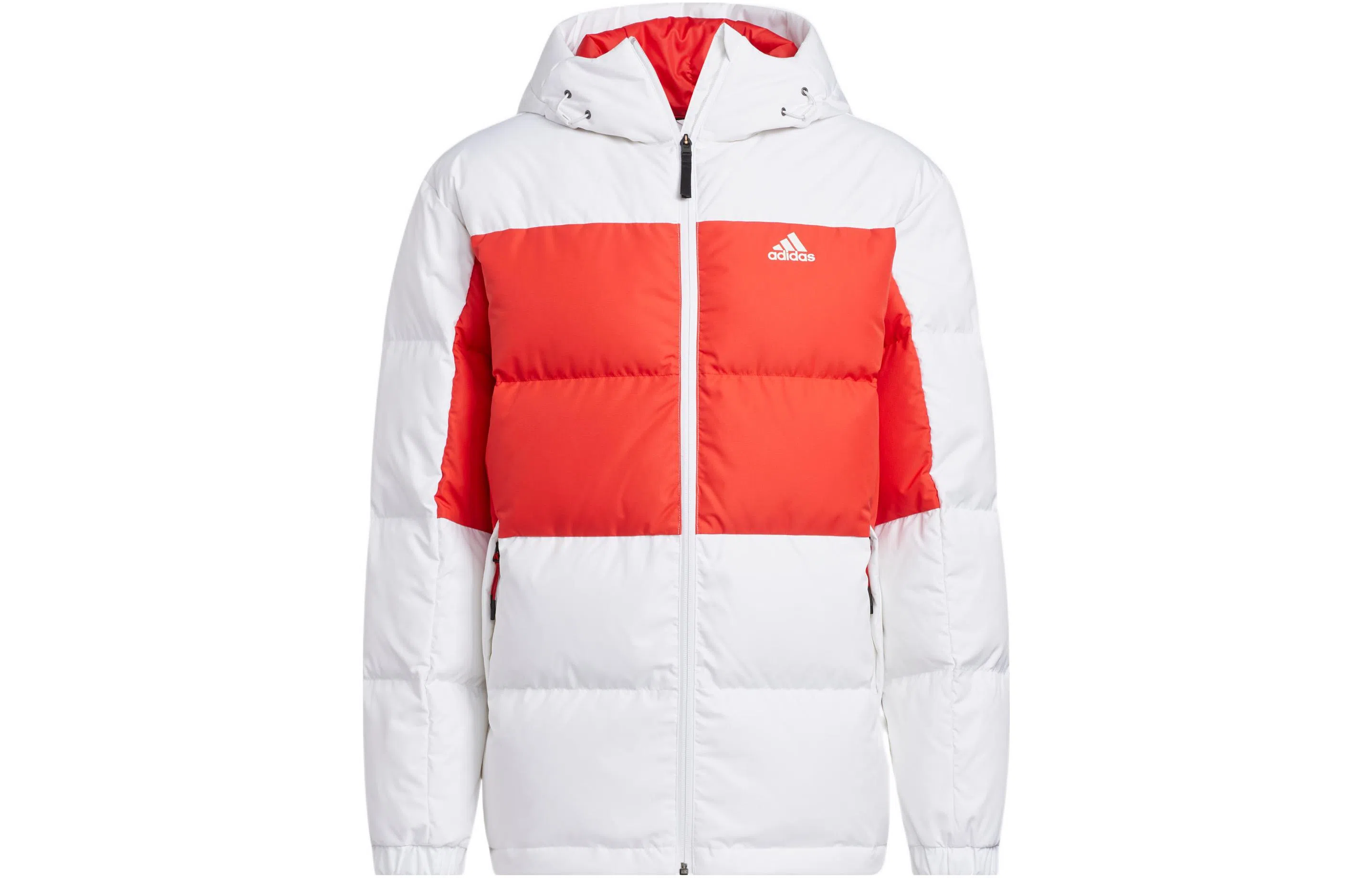 adidas Logo