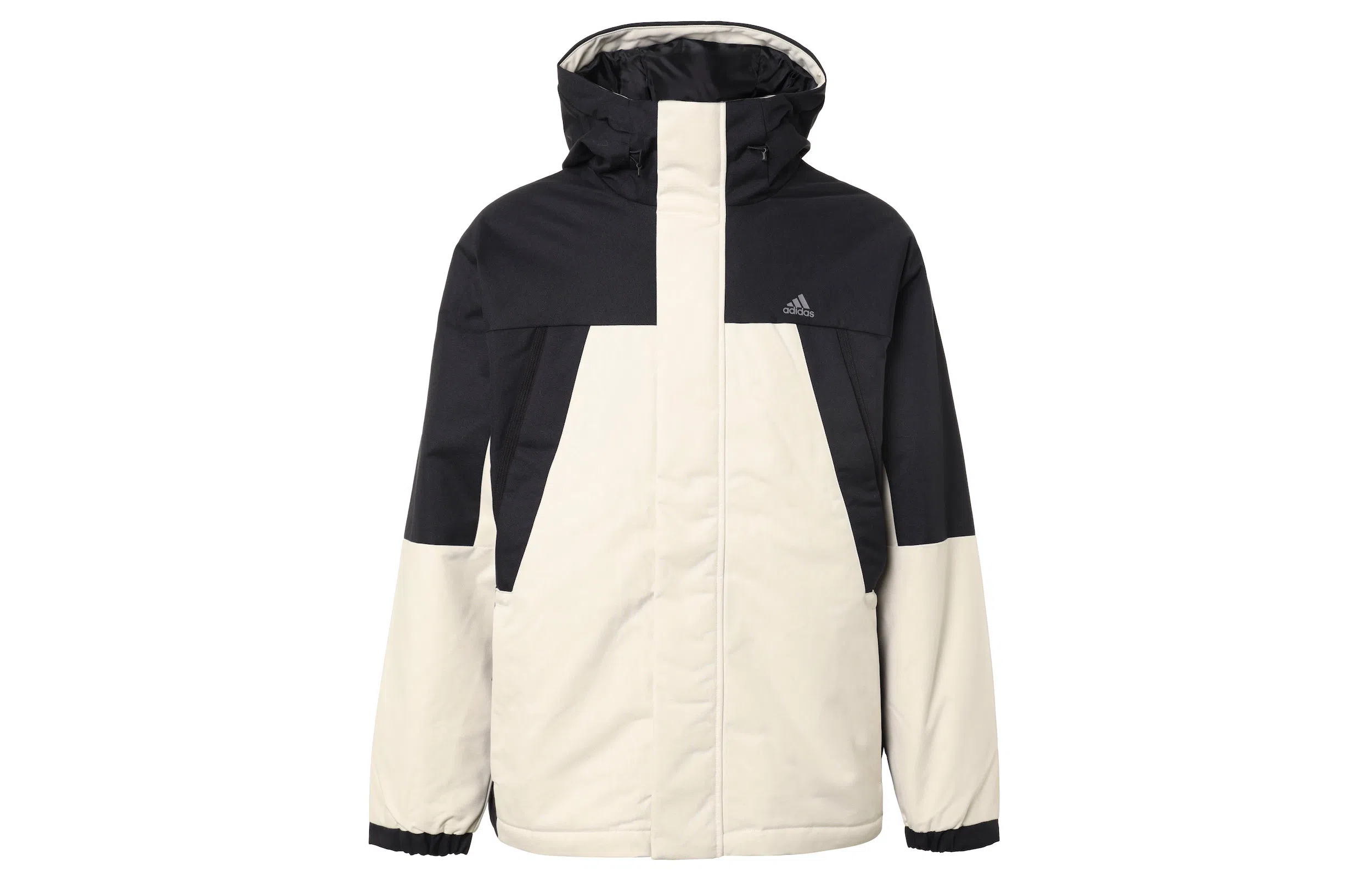adidas 530