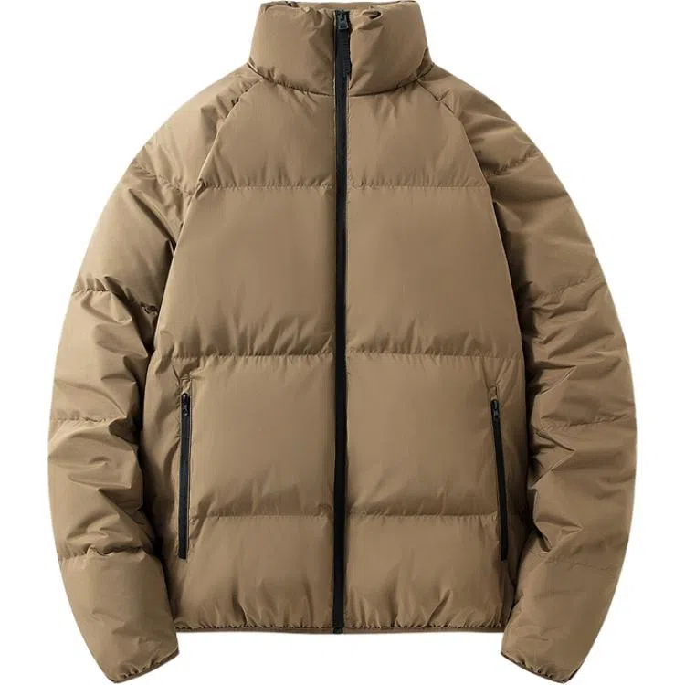 SNOW FLYING 90 Cleanfit