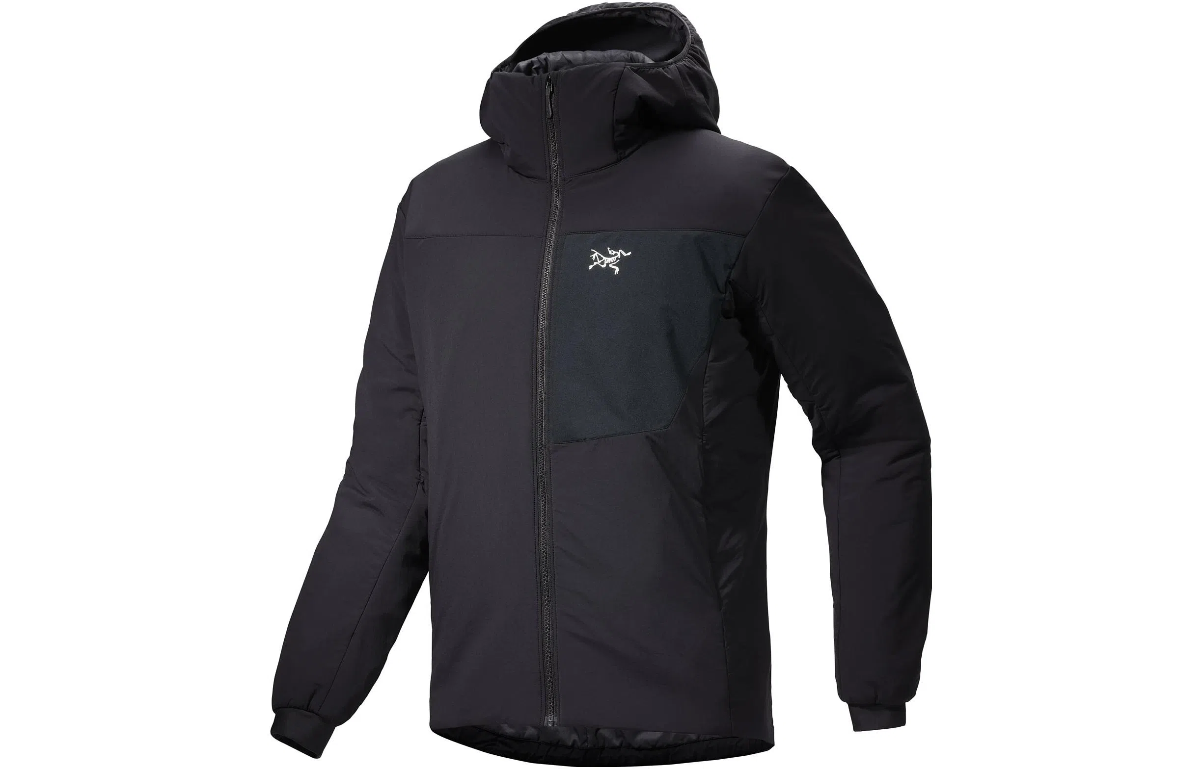Arcteryx Proton Hoody