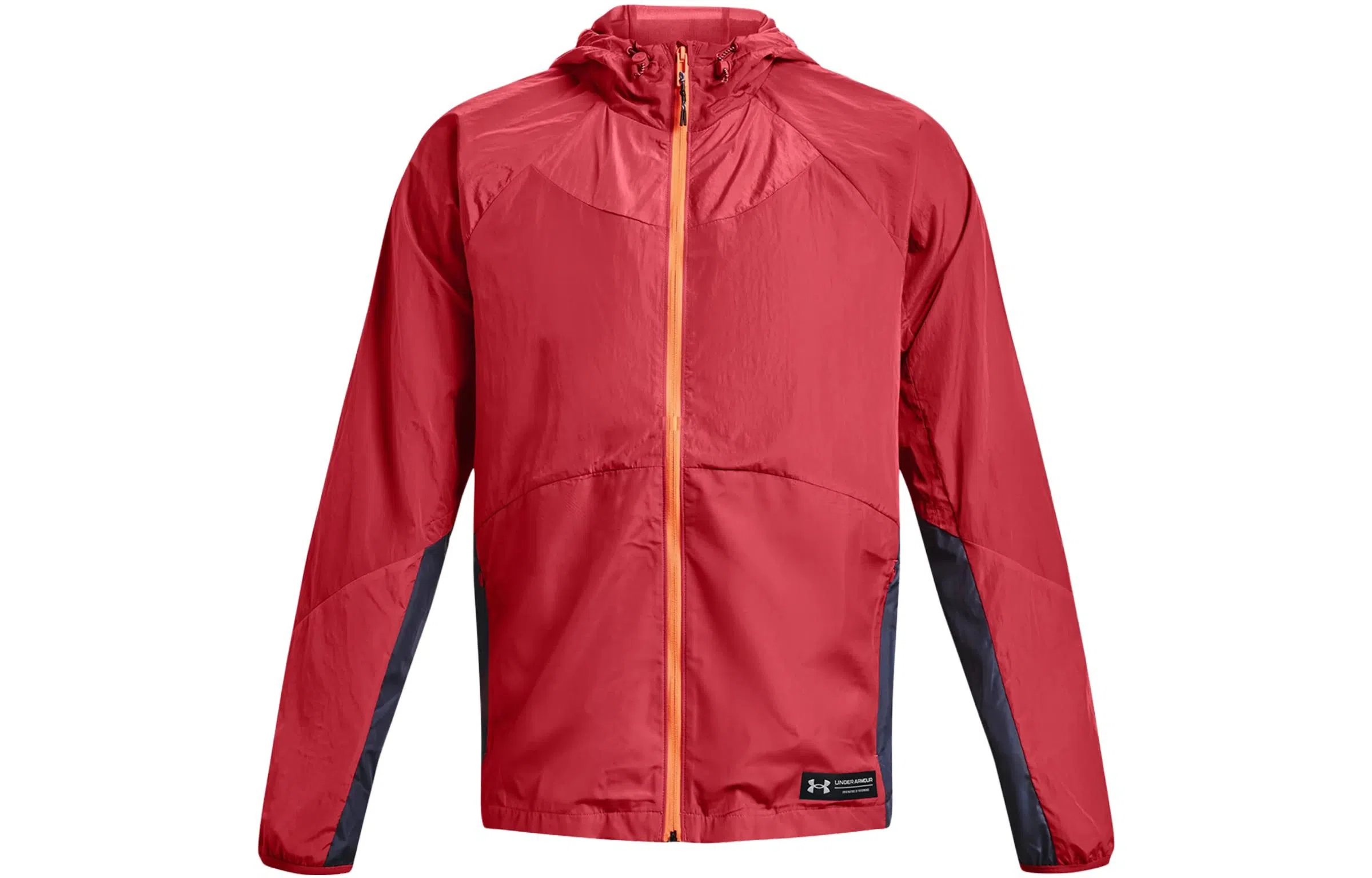 Under Armour RUSH Woven