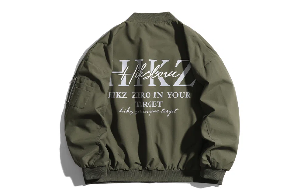 HIKZ
