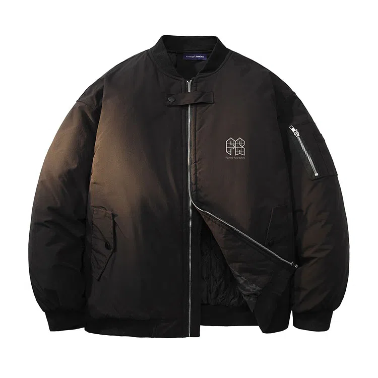 FAX FOR FMACM x For Peoplelogo