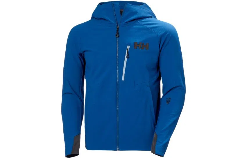 HELLY HANSEN Odin