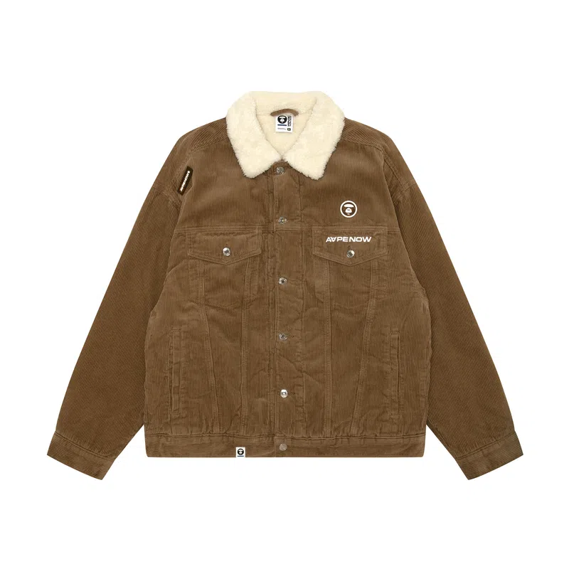 Aape