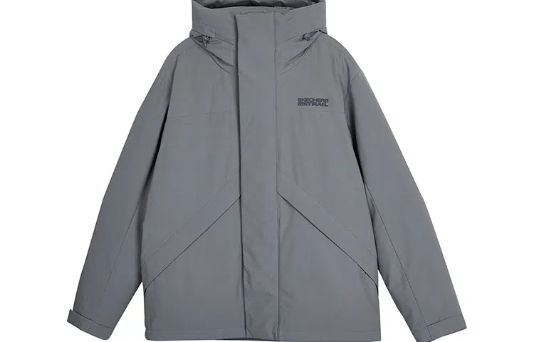Skechers FW23