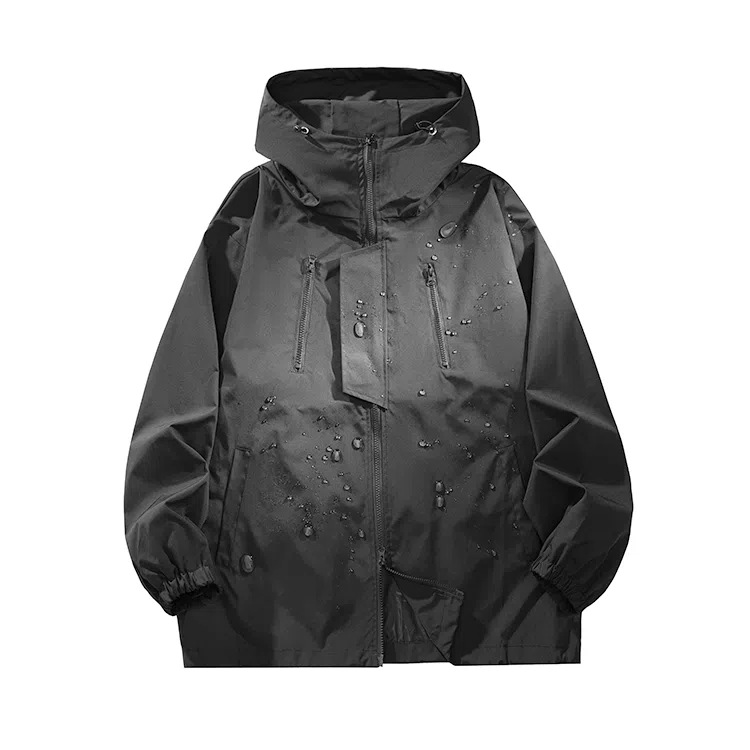 FAX FOR FMACM x For People