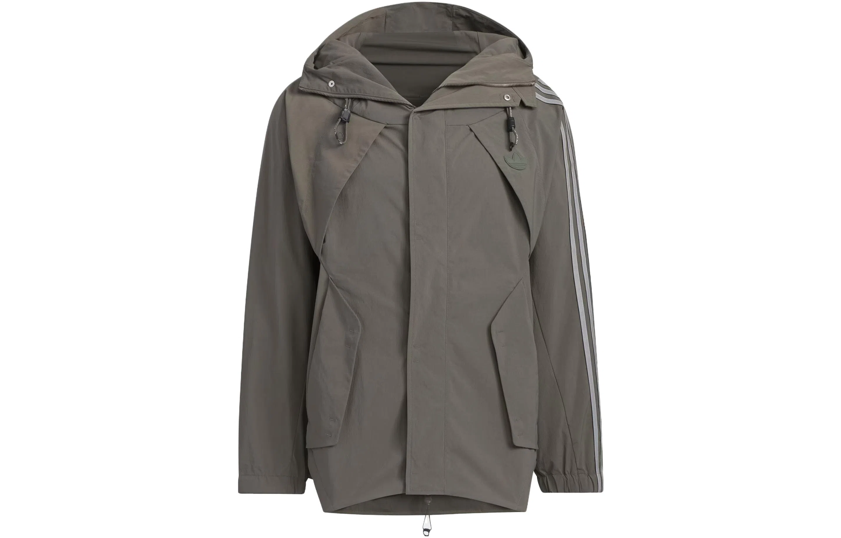 adidas Originals x HAMCUS FW23