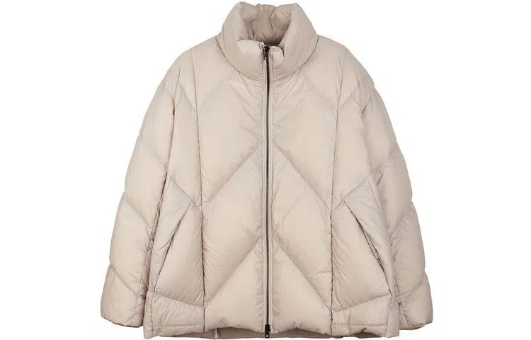 FW23