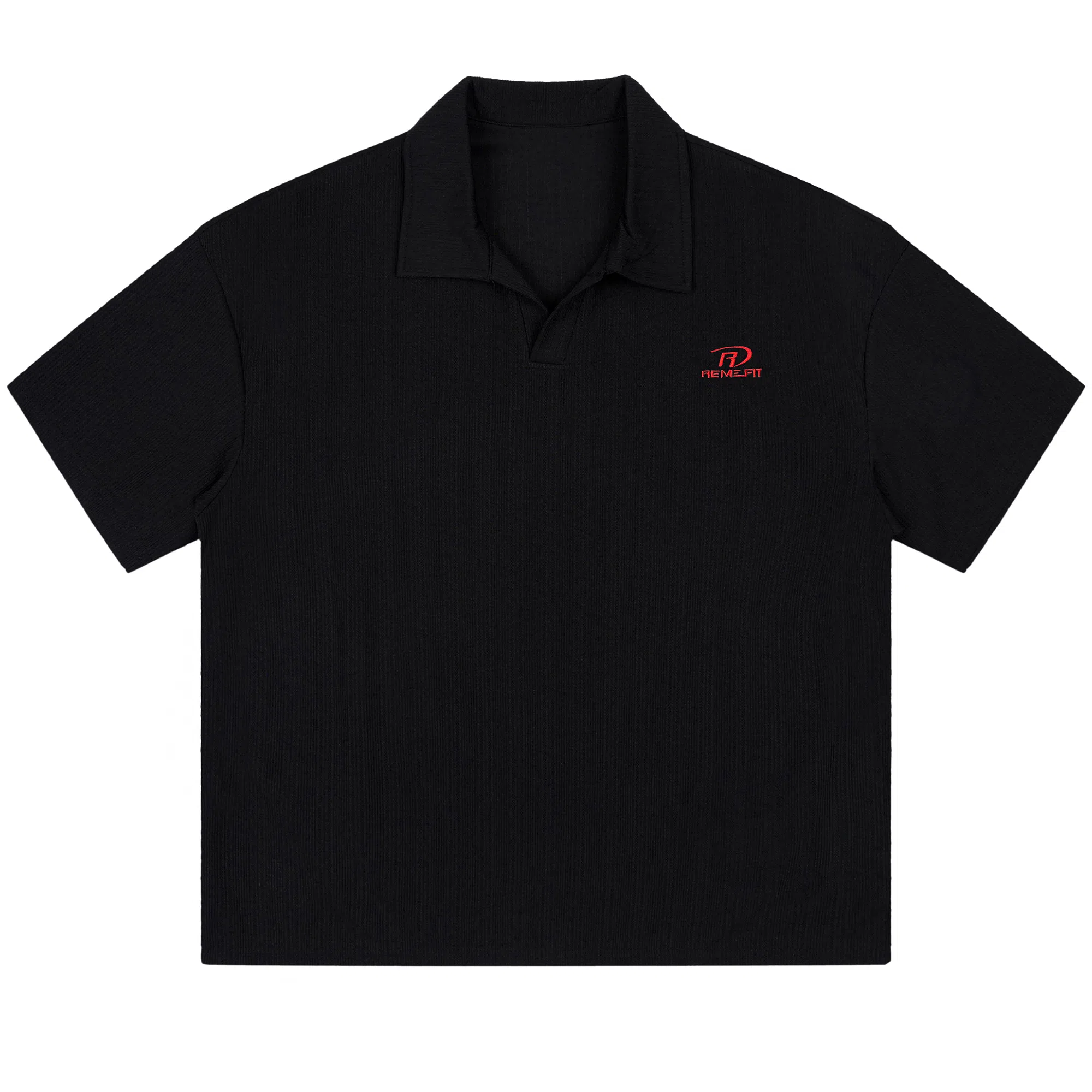 REMEFIT Polo