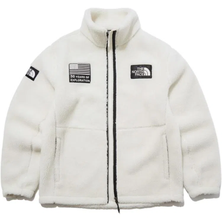 THE NORTH FACE Snow City eco