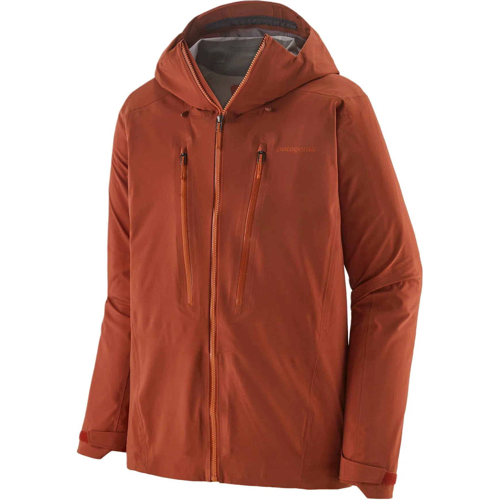 patagonia