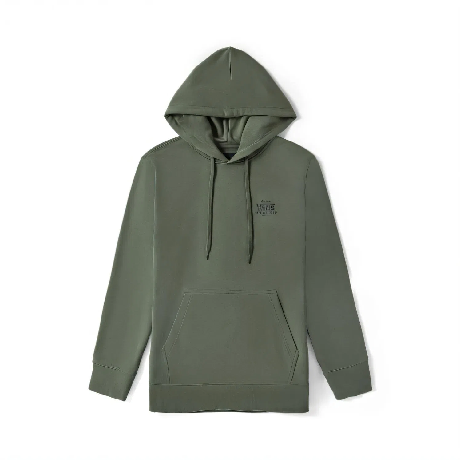 Vans PULLOVER HOOD