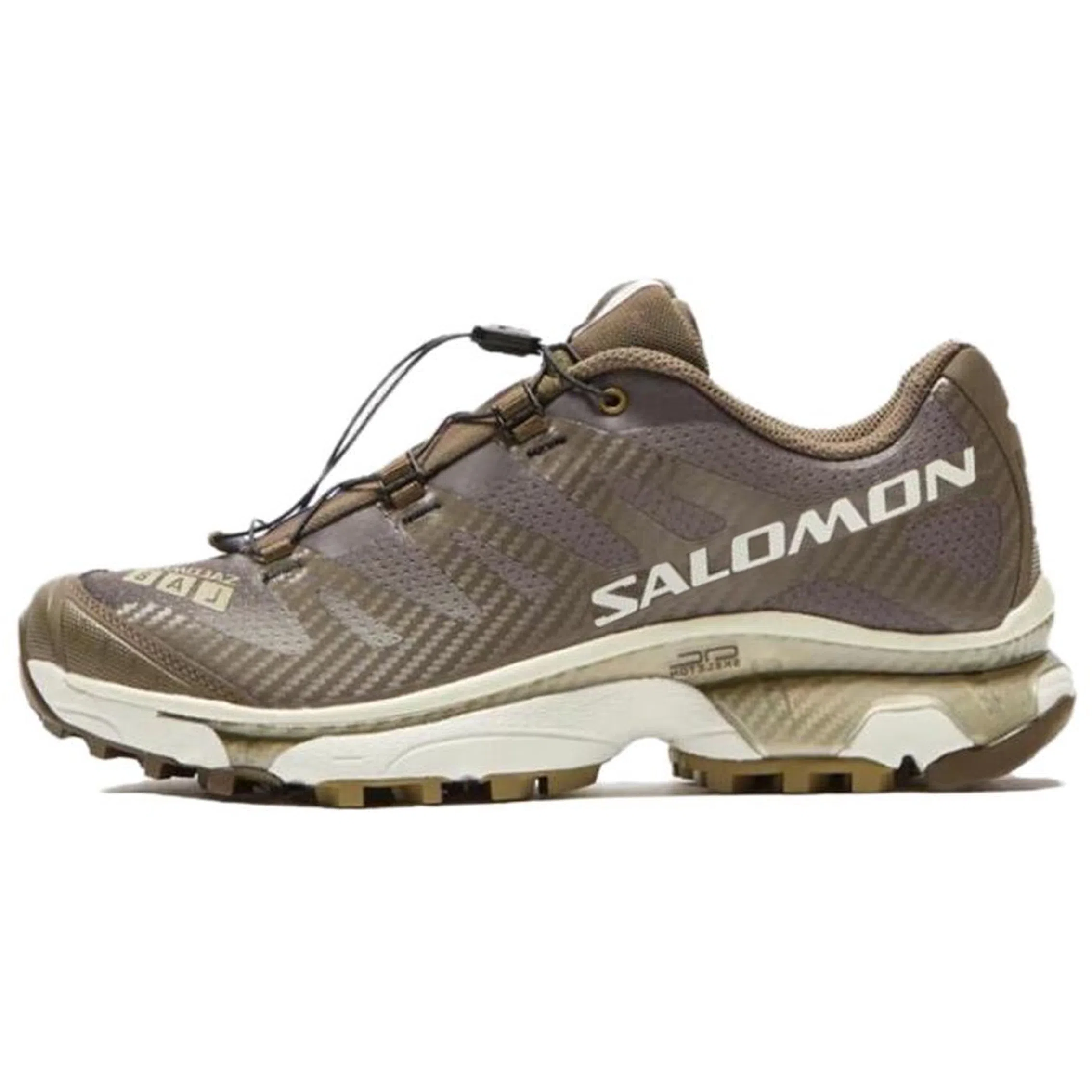SALOMON XT-4