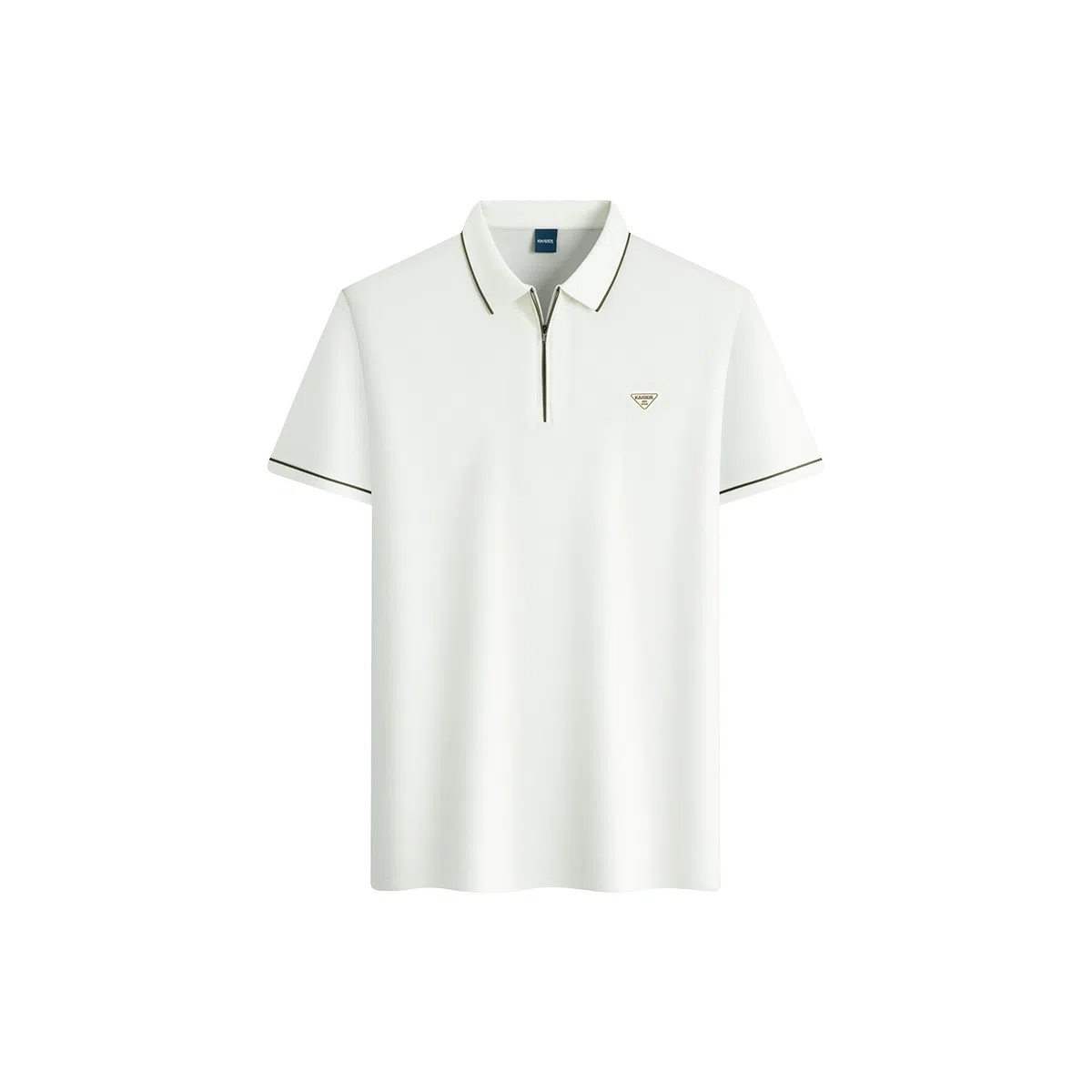 KAISER Polo