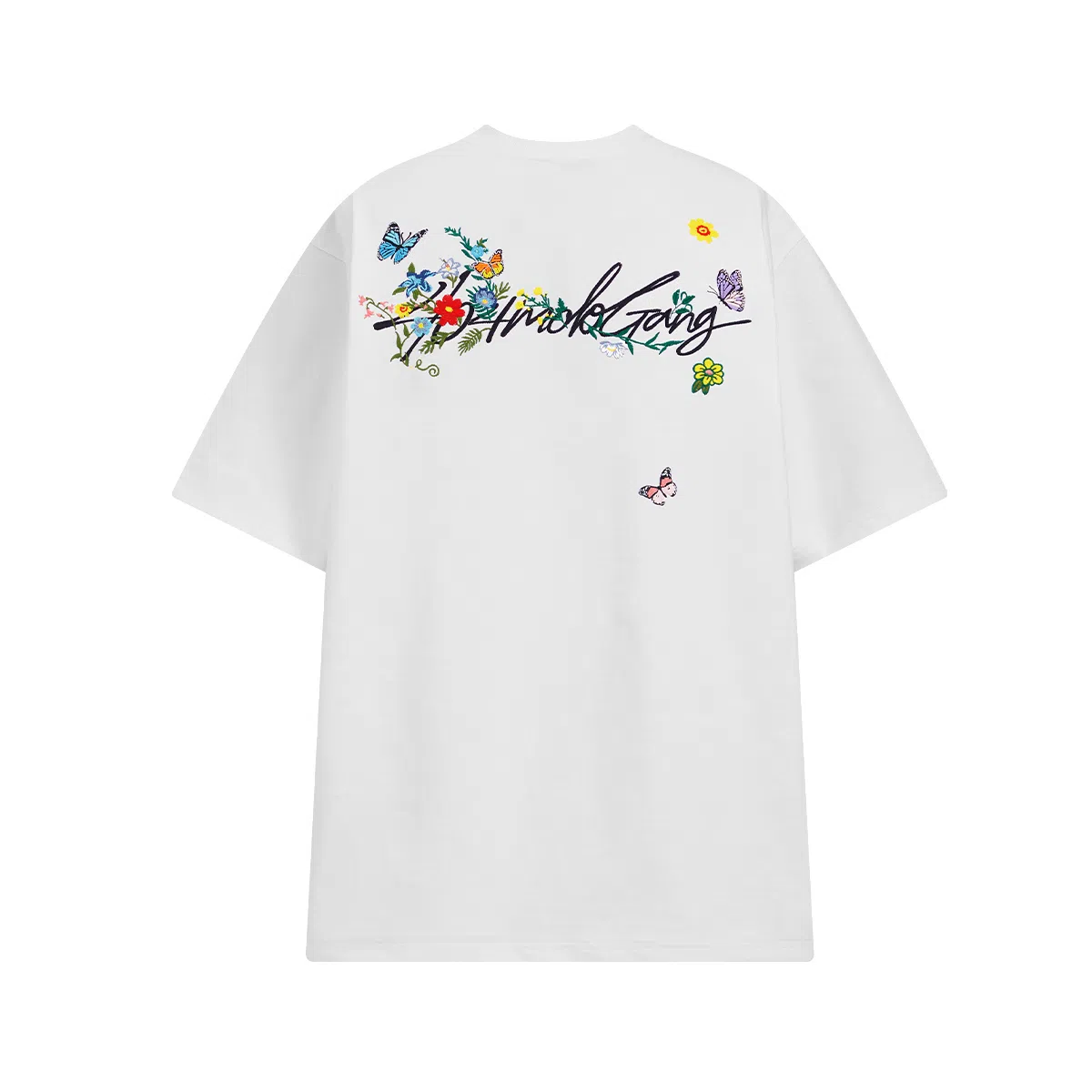 404MOB GANG T
